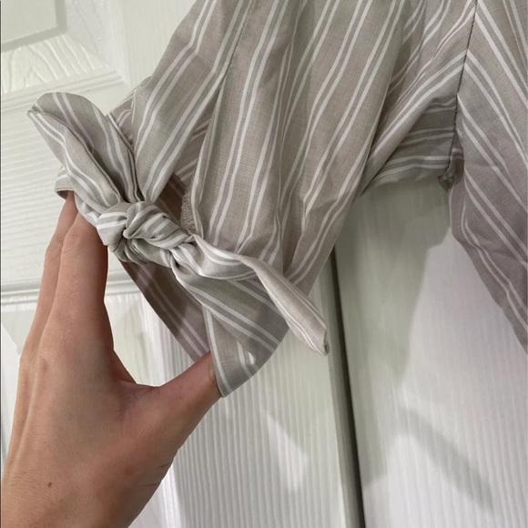 Calvin Klein Dress - Picture 5 of 5